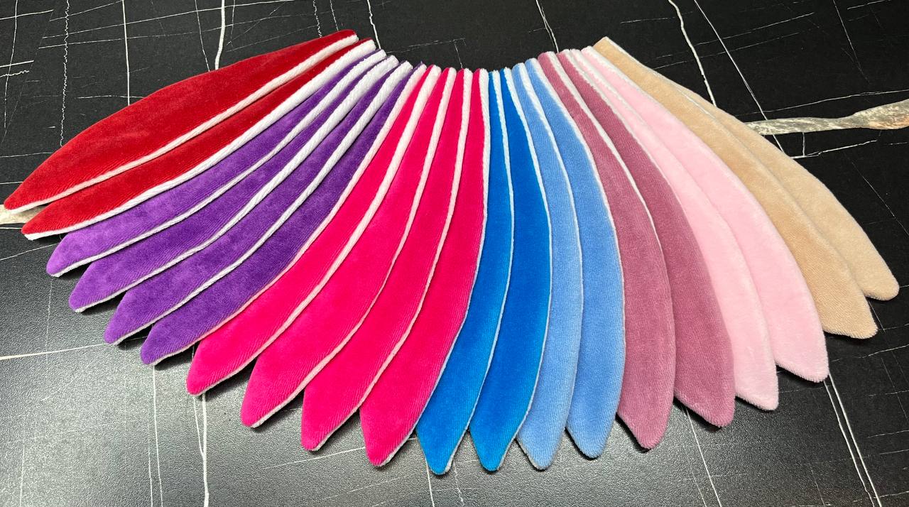 Зайка-засыпайка и подушка звездочка - Товары для детей в Волгоград - фото 7