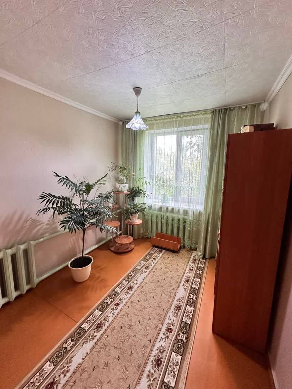 Деревянный дом в районе Сельмаш - Недвижимость в Заводоуковск