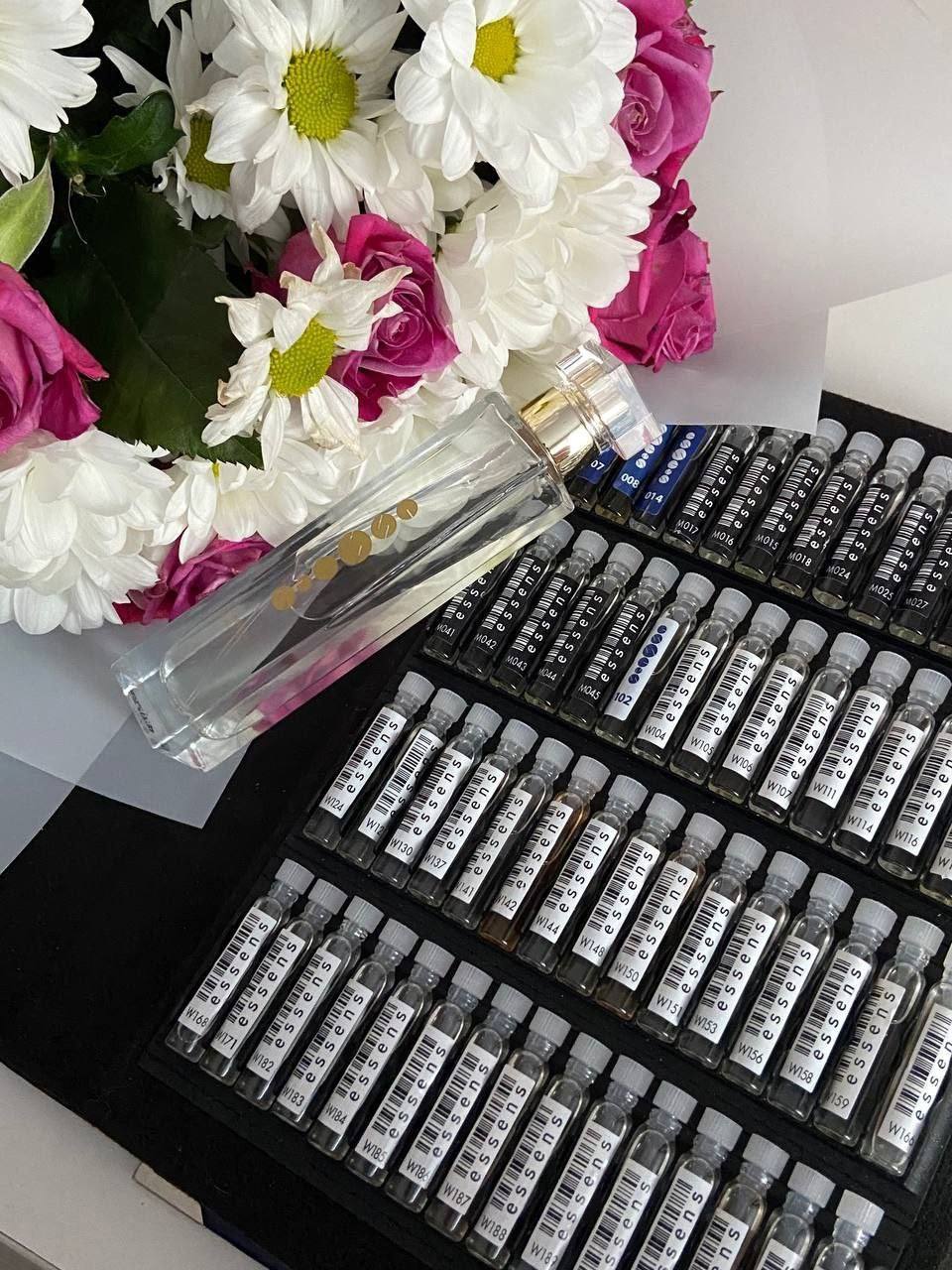 Классные духи - Красота и здоровье в Ульяновск