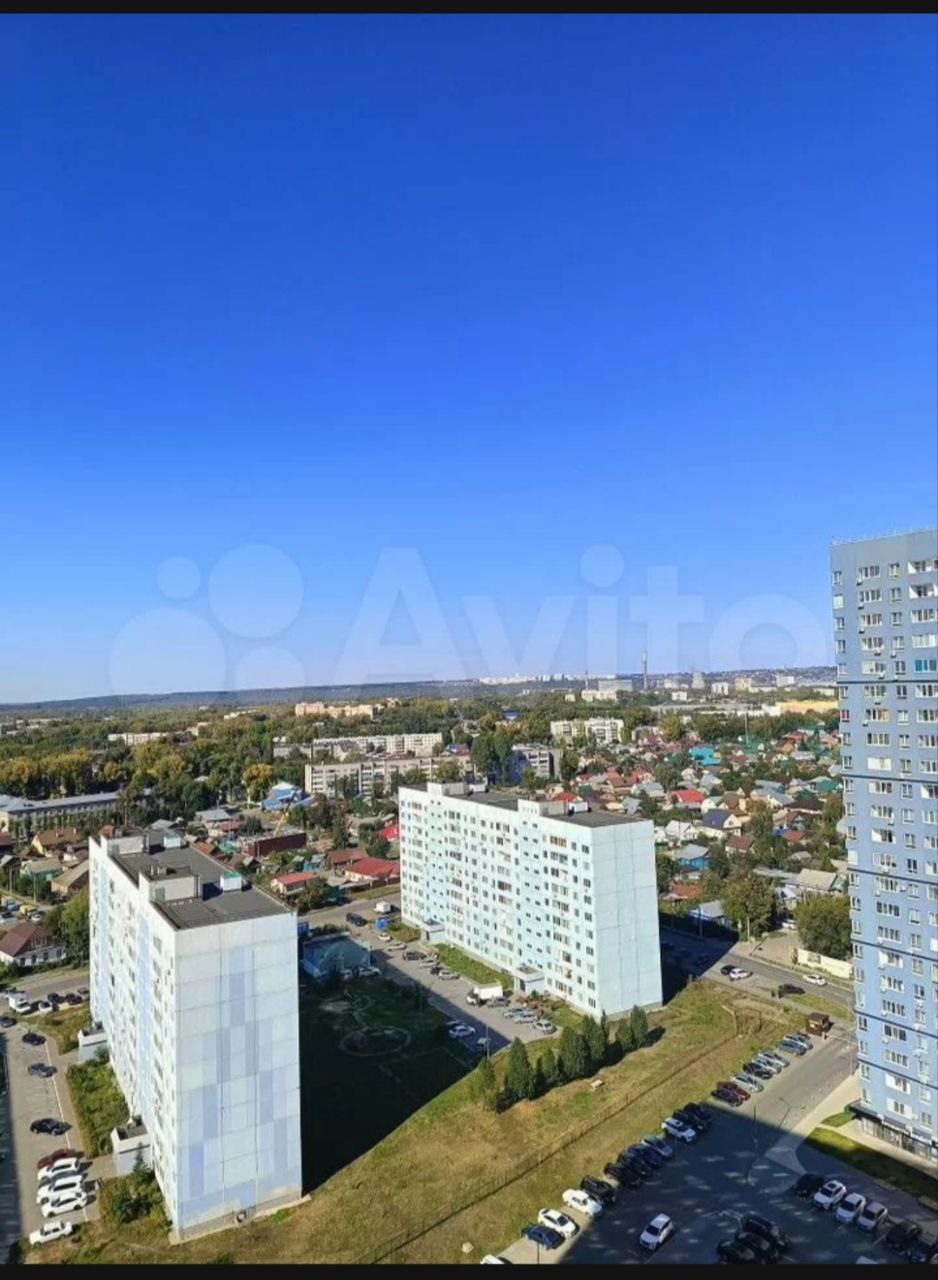 Продам 2-комнатную квартиру - Недвижимость в Ульяновск - фото 4