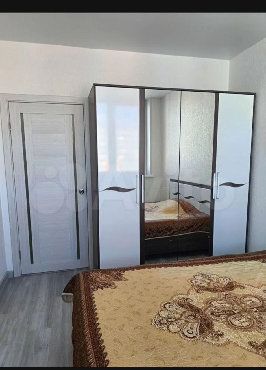 Продам 2-комнатную квартиру - Недвижимость в Ульяновск - фото 6