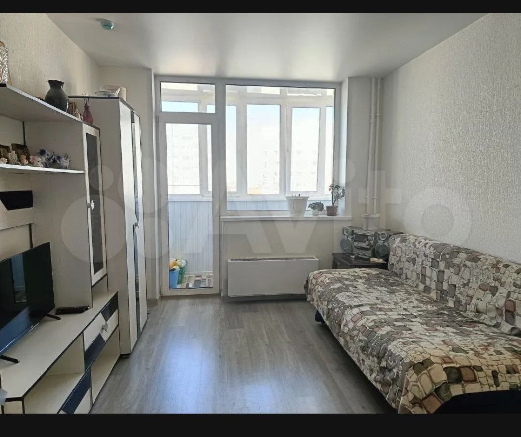 Продам 2-комнатную квартиру - Недвижимость в Ульяновск - фото 7