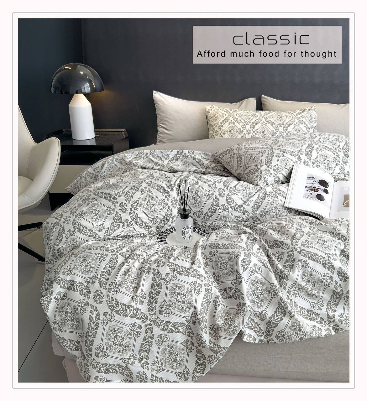 Постельное белье с доставкой - Для дома и дачи в Ульяновск