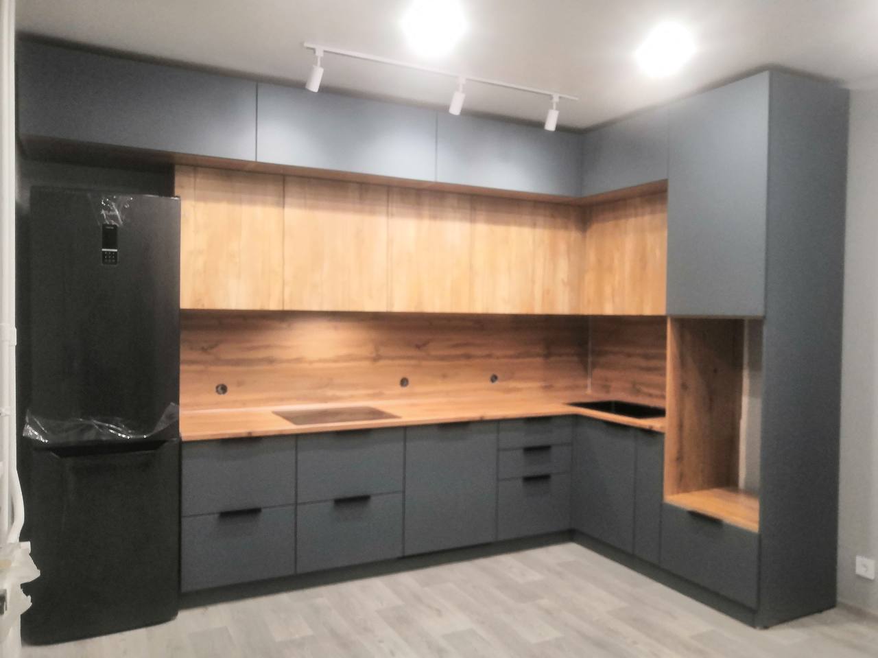 Изготовление мебели на заказ - частное объявление в Ульяновск