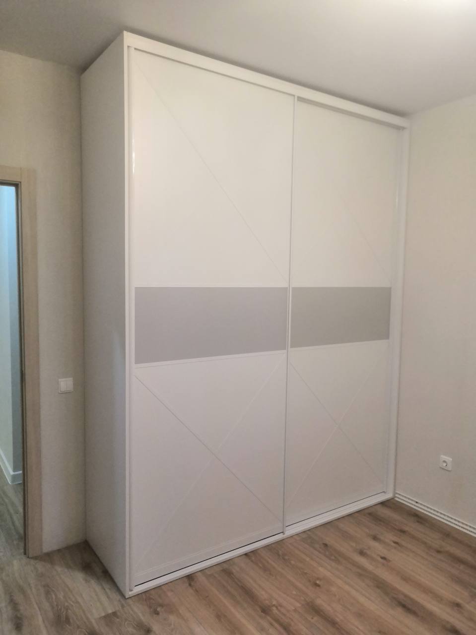 Изготовление мебели на заказ - Услуги в Ульяновск - фото 3