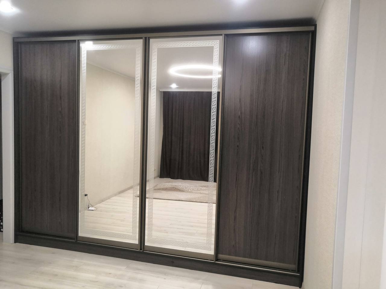 Изготовление мебели на заказ - Услуги в Ульяновск - фото 4