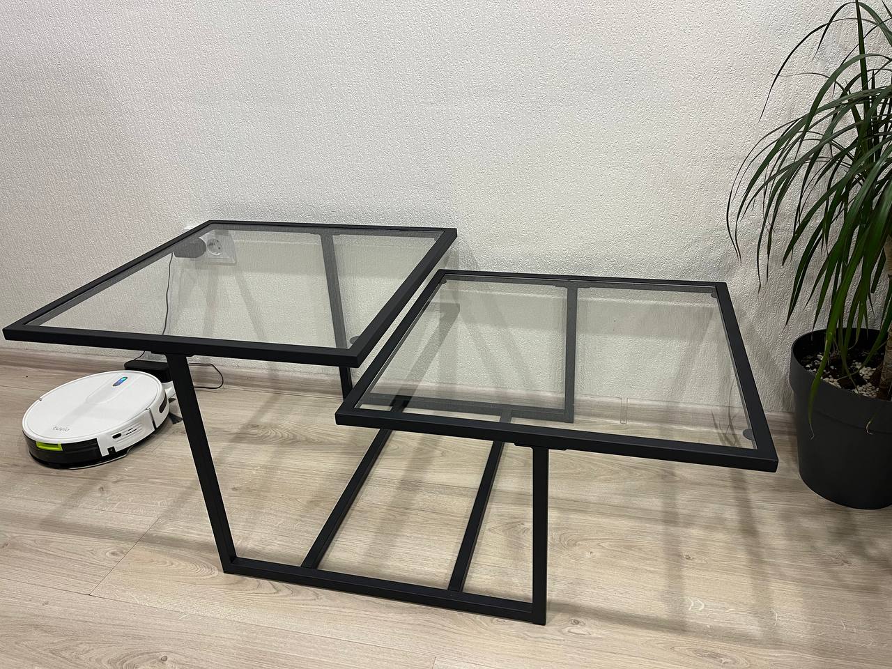 Продам журнальный столик - Для дома и дачи в Ульяновск - фото 3