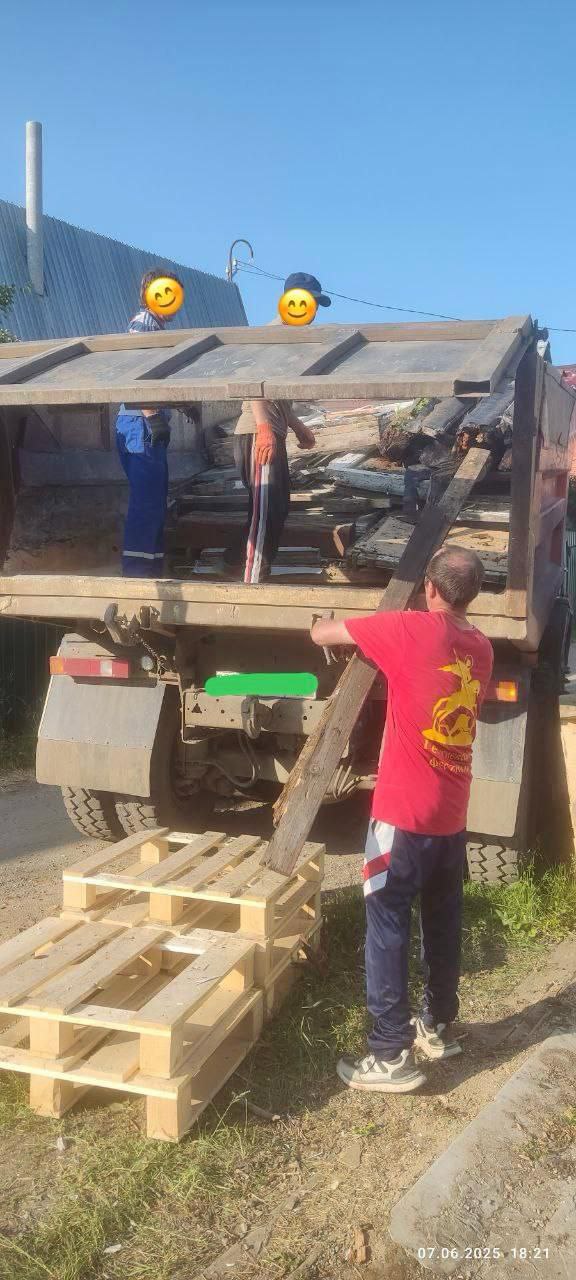 Грузоперевозки Челябинск - Услуги в Челябинск - фото 5