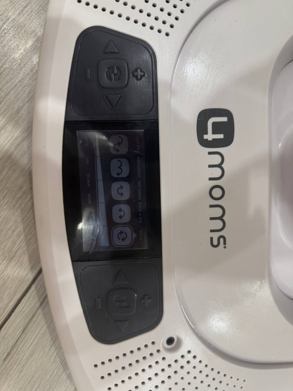 Продам электро-качель - частное объявление в Челябинск