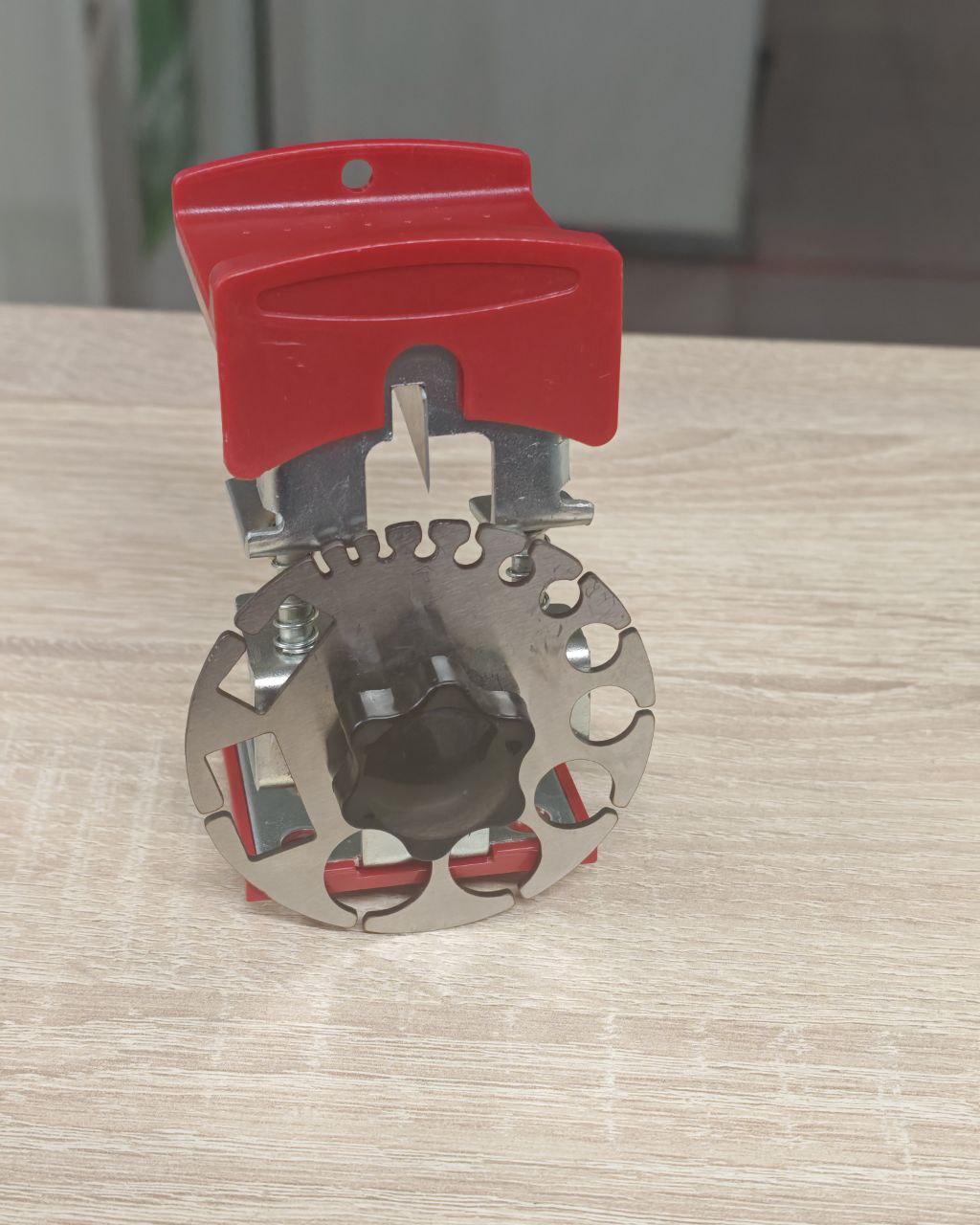 Куплю/Продам для разделки провода - частное объявление в Челябинск