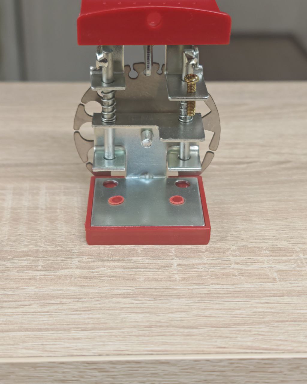 Куплю/Продам для разделки провода - Одежда в Челябинск - фото 3