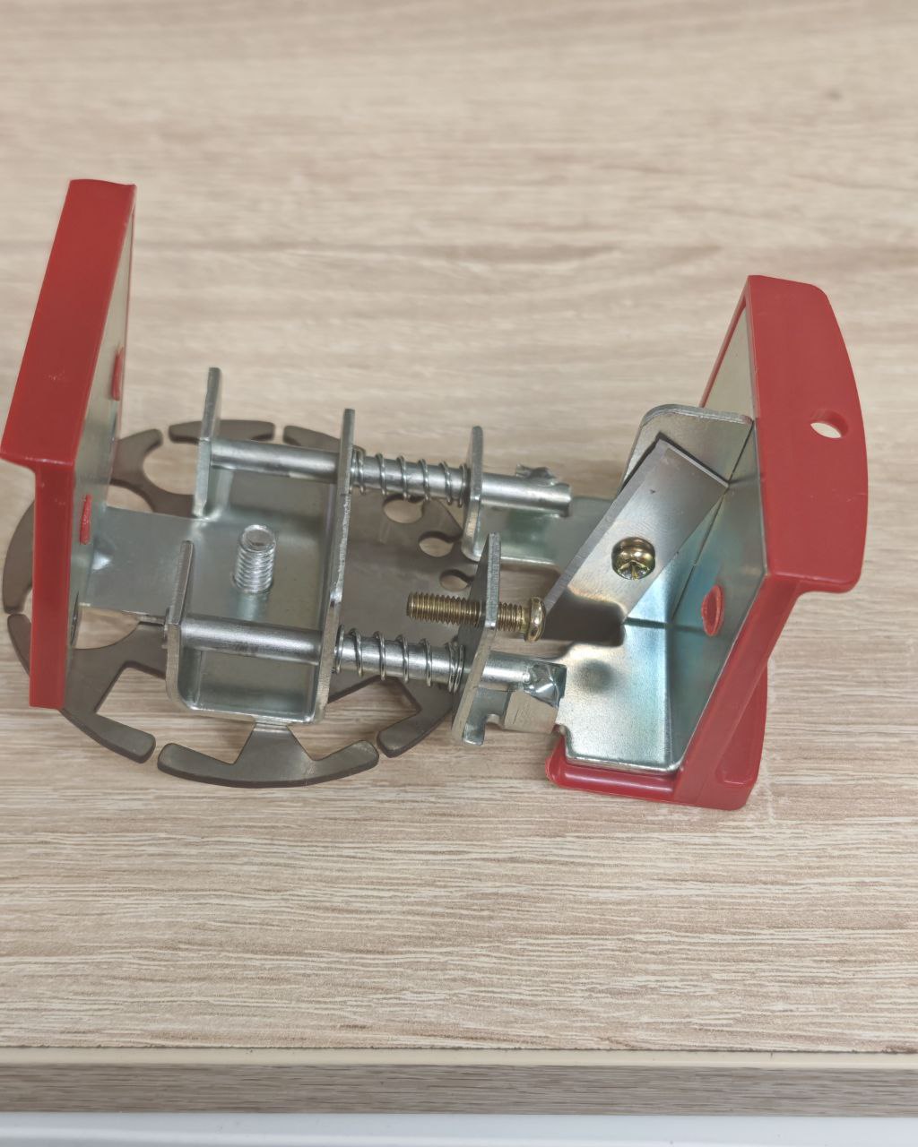 Куплю/Продам для разделки провода - Одежда в Челябинск - фото 4
