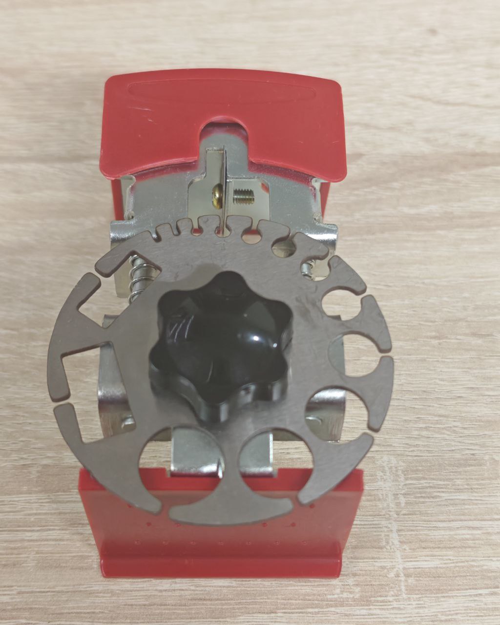 Куплю/Продам для разделки провода - Одежда в Челябинск - фото 5