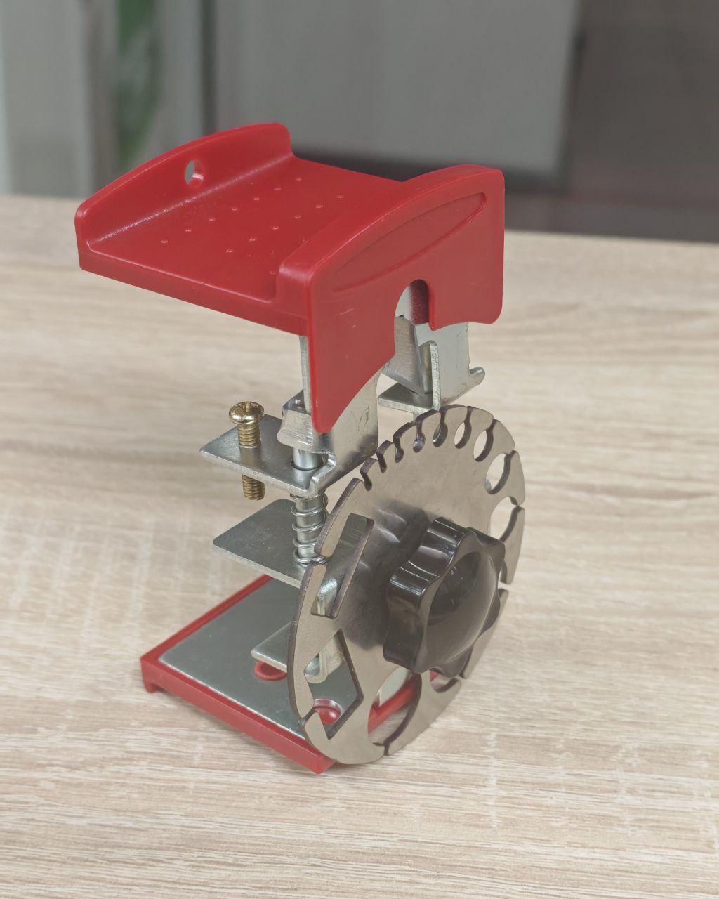 Куплю/Продам для разделки провода - Одежда в Челябинск - фото 6