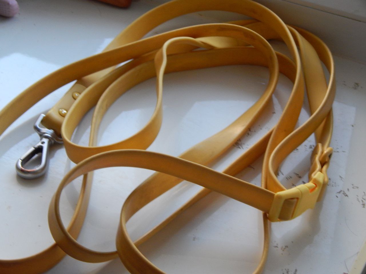 Амуниция для средних-крупных собак - Животные в Челябинск - фото 5