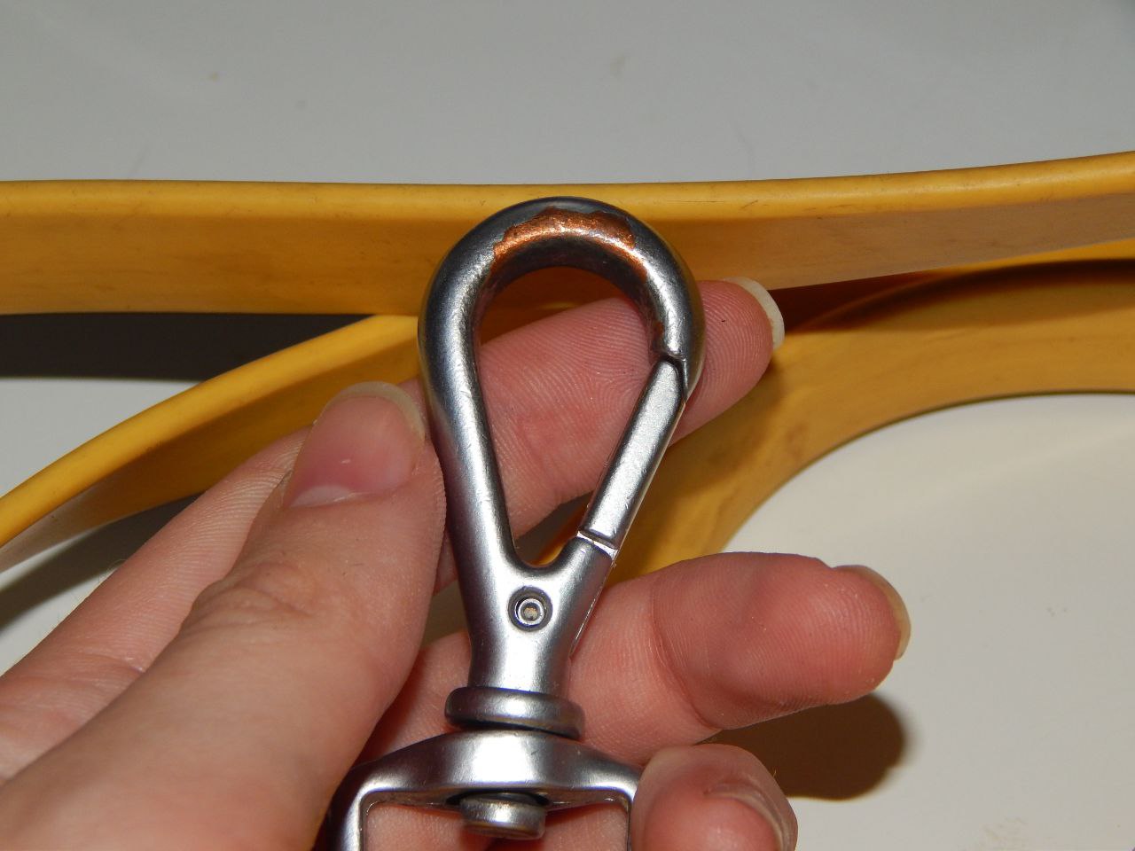 Амуниция для средних-крупных собак - Животные в Челябинск - фото 6