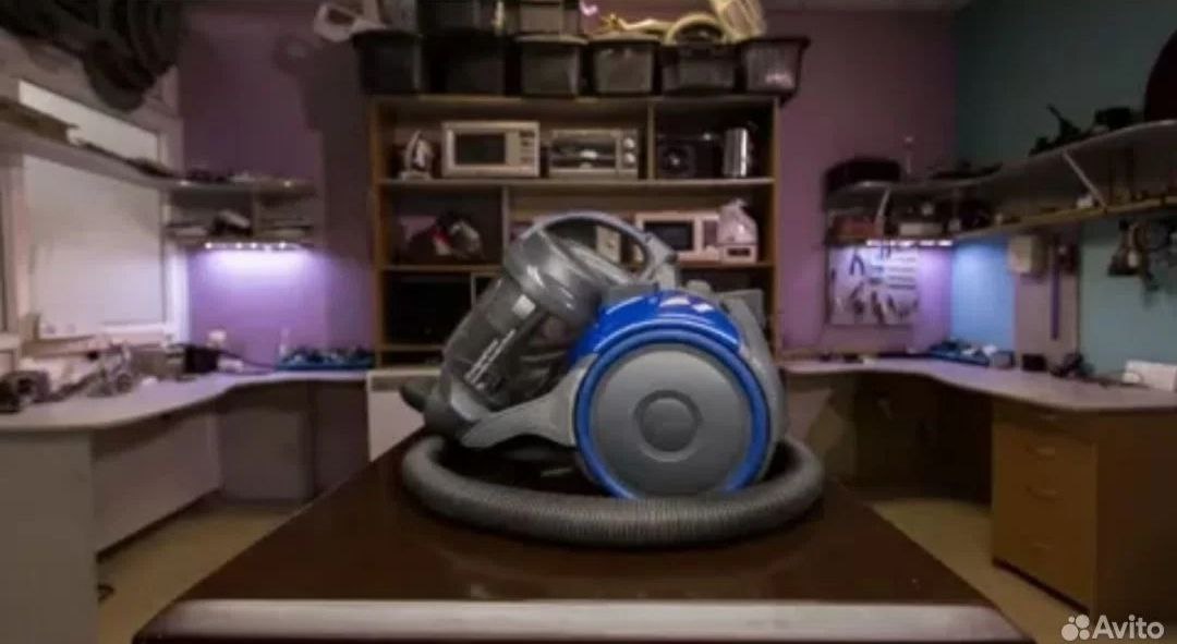 Ремонт бытовой техники и мебели - Услуги в Челябинск - фото 5