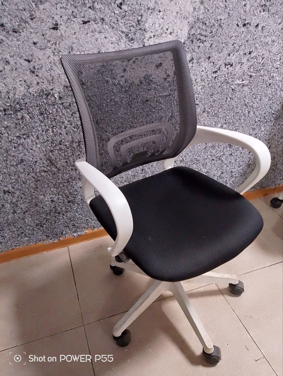 Продаём офисные стулья - Для дома и дачи в Саратов - фото 3