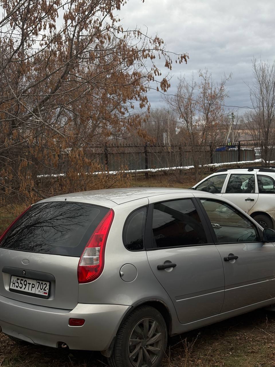 Недвижимость в Оренбурге - Недвижимость в Оренбург
