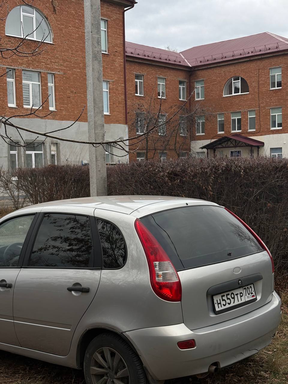 Недвижимость в Оренбурге - Недвижимость в Оренбург - фото 2