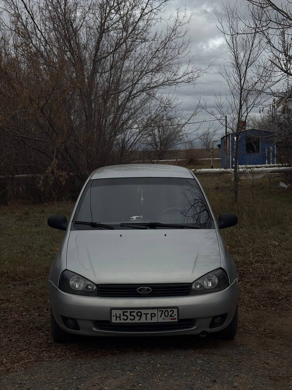 Недвижимость в Оренбурге - Недвижимость в Оренбург - фото 3