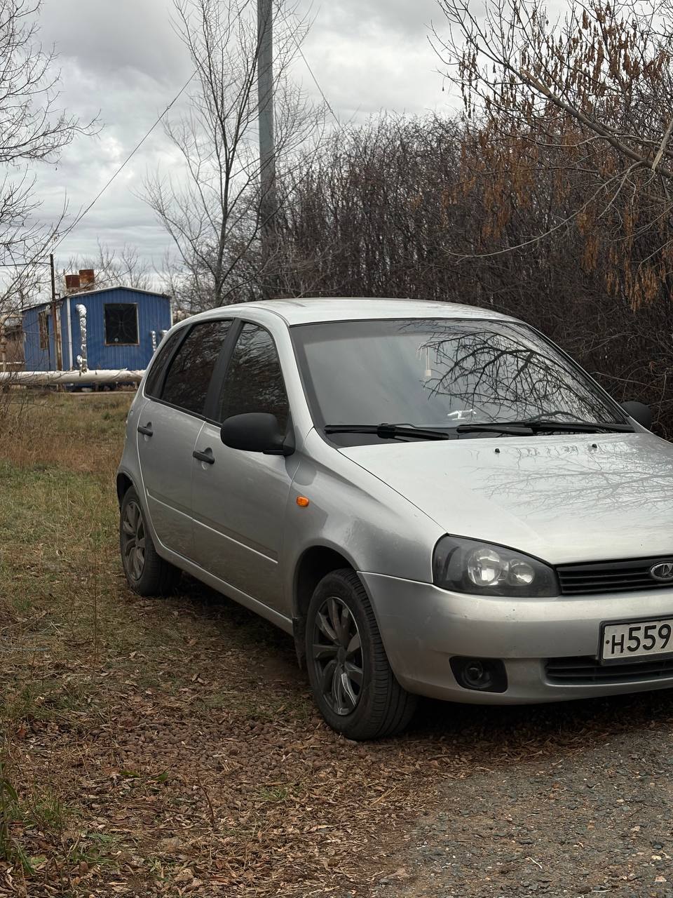 Недвижимость в Оренбурге - Недвижимость в Оренбург - фото 4