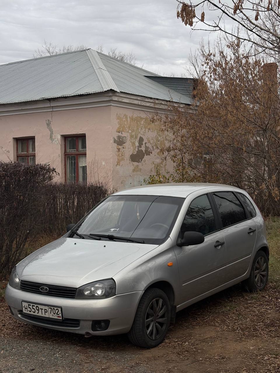 Недвижимость в Оренбурге - Недвижимость в Оренбург - фото 5