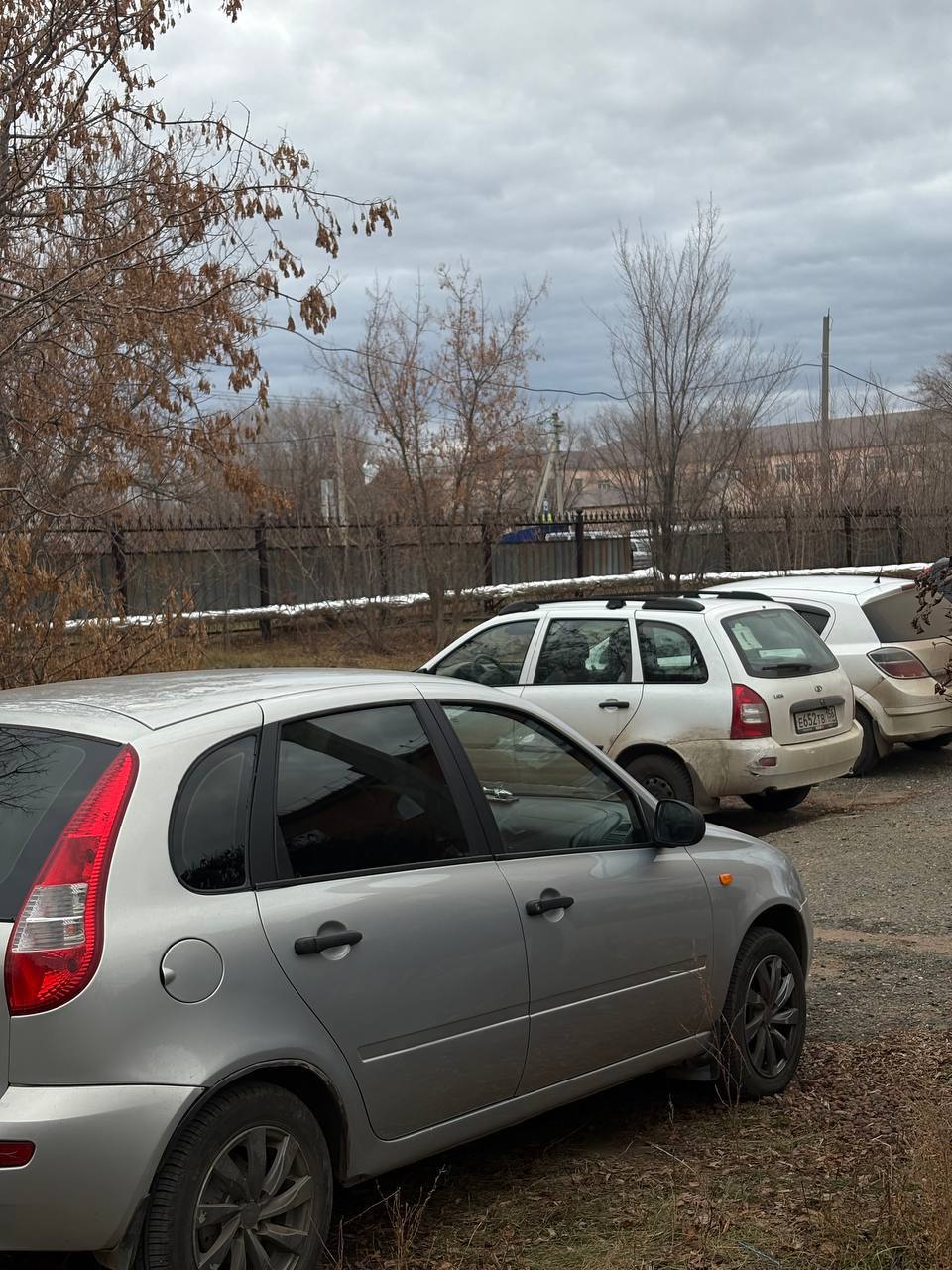 Недвижимость в Оренбурге - Недвижимость в Оренбург - фото 6