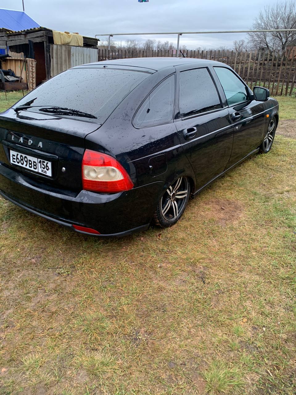 Продам обменяю Недвижимость - Недвижимость в Оренбург