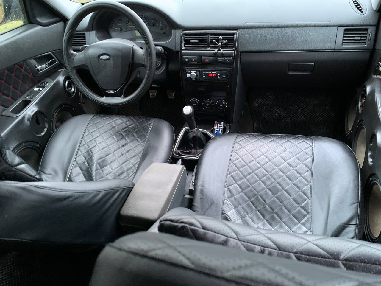 Продам обменяю Недвижимость - Недвижимость в Оренбург - фото 3