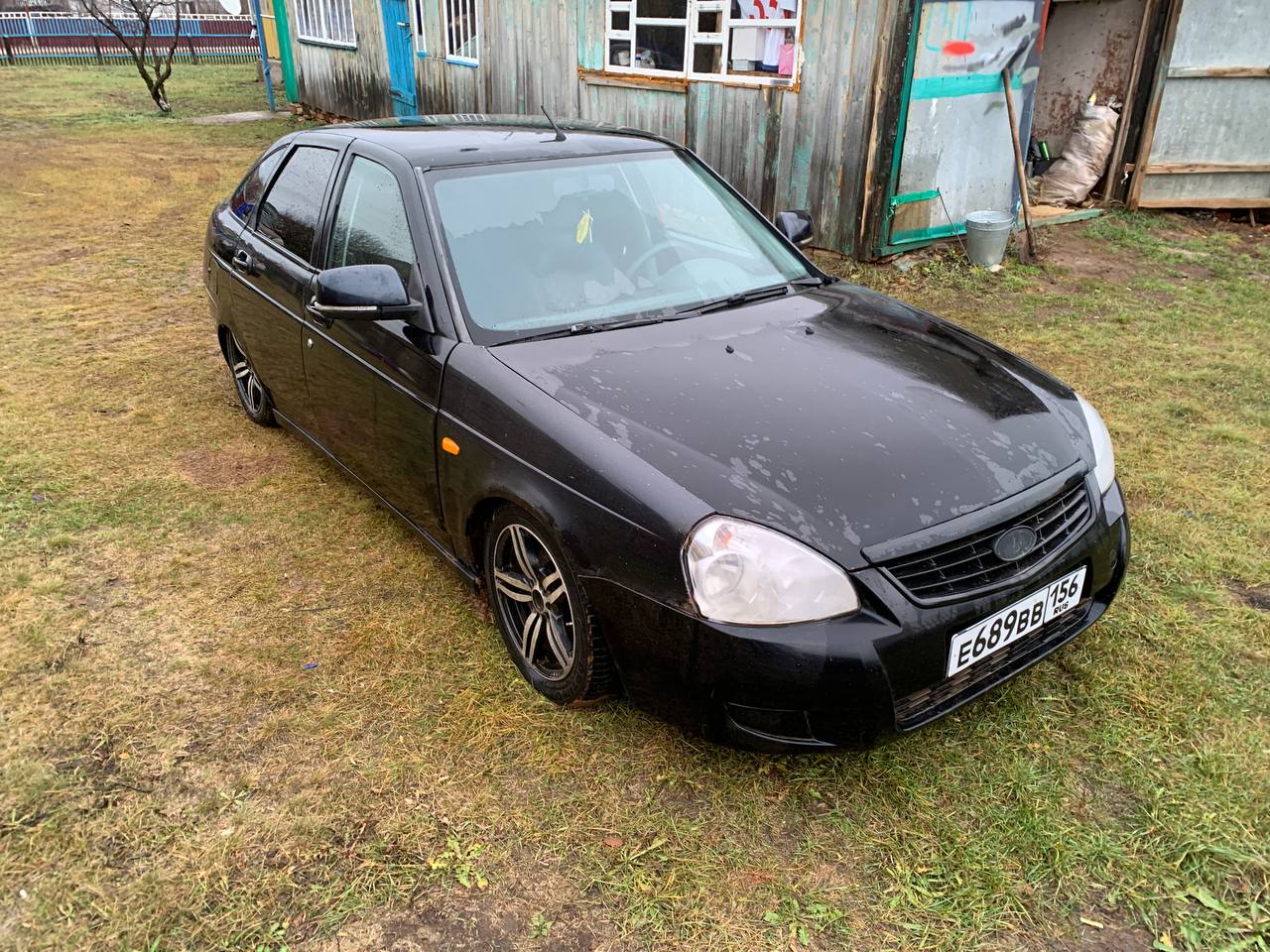 Продам обменяю Недвижимость - Недвижимость в Оренбург - фото 4