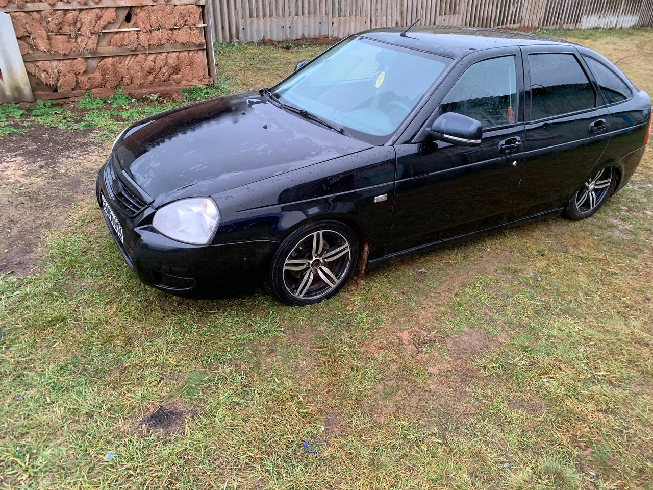 Продам обменяю Недвижимость - Недвижимость в Оренбург - фото 5