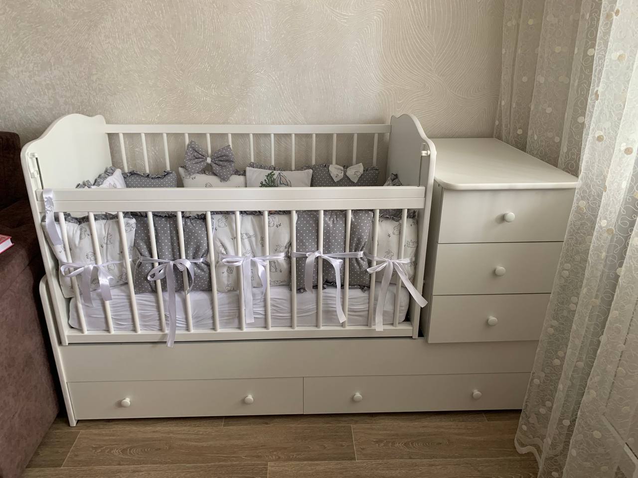 Продам новая - Недвижимость в Оренбург