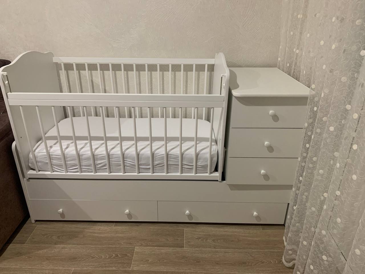 Продам новая - Недвижимость в Оренбург - фото 2