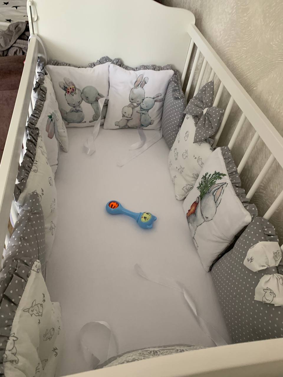 Продам новая - Недвижимость в Оренбург - фото 3