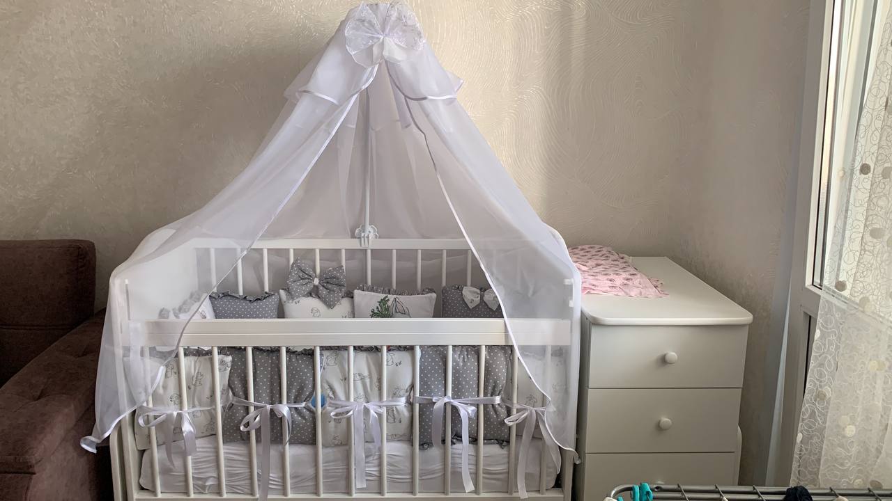 Продам новая - Недвижимость в Оренбург - фото 4