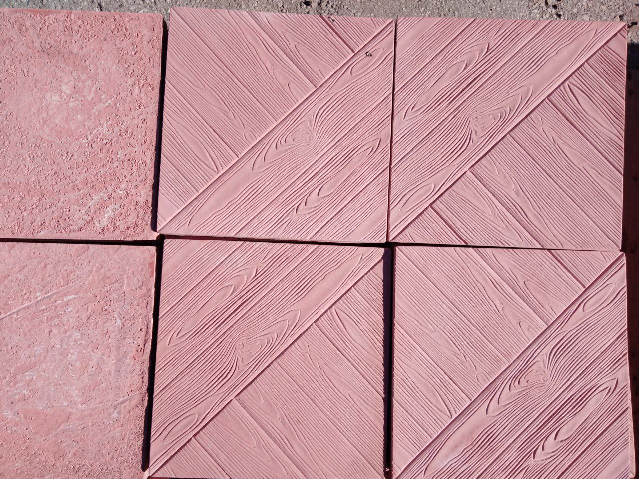 Продажа строительных материалов - частное объявление в Волжский район