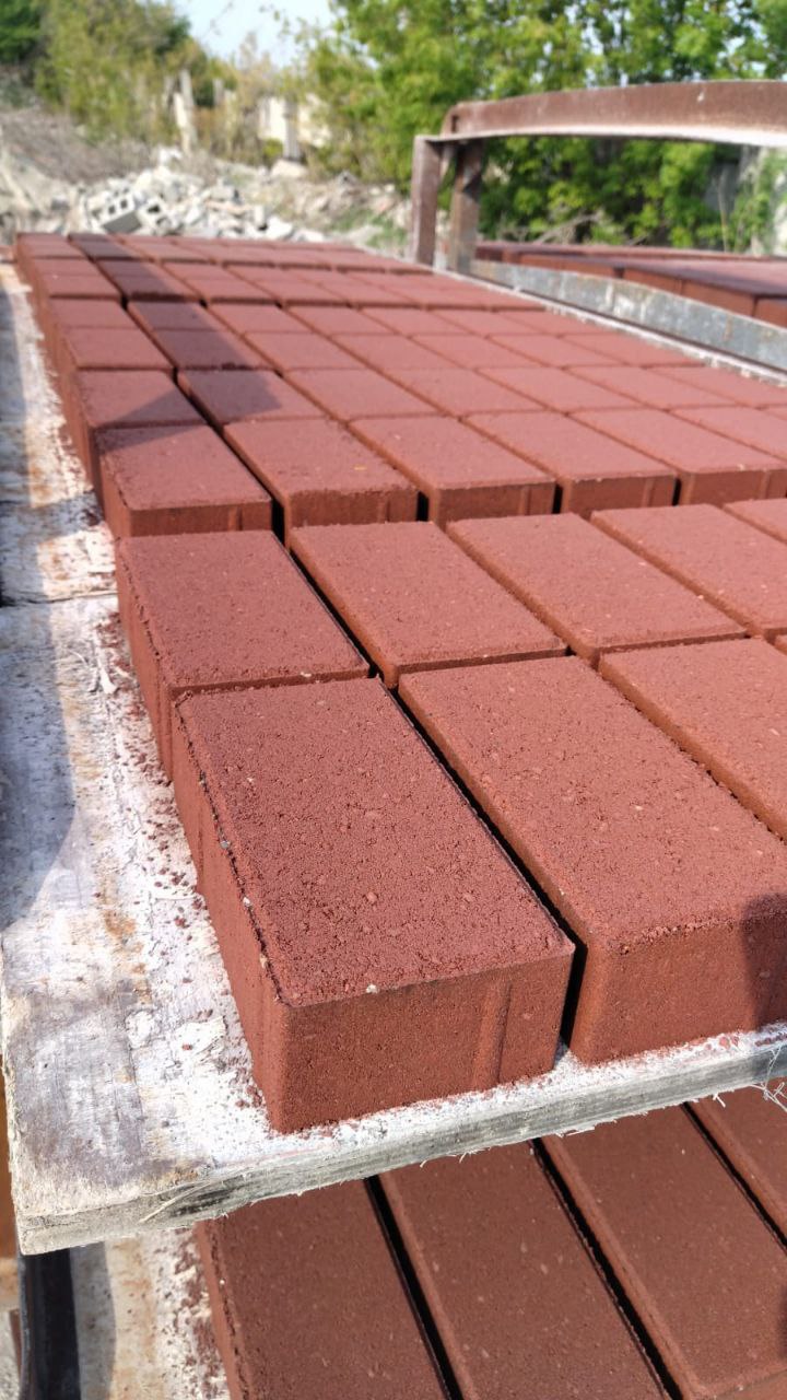 Продажа строительных материалов - Для дома и дачи в Волжский район - фото 4