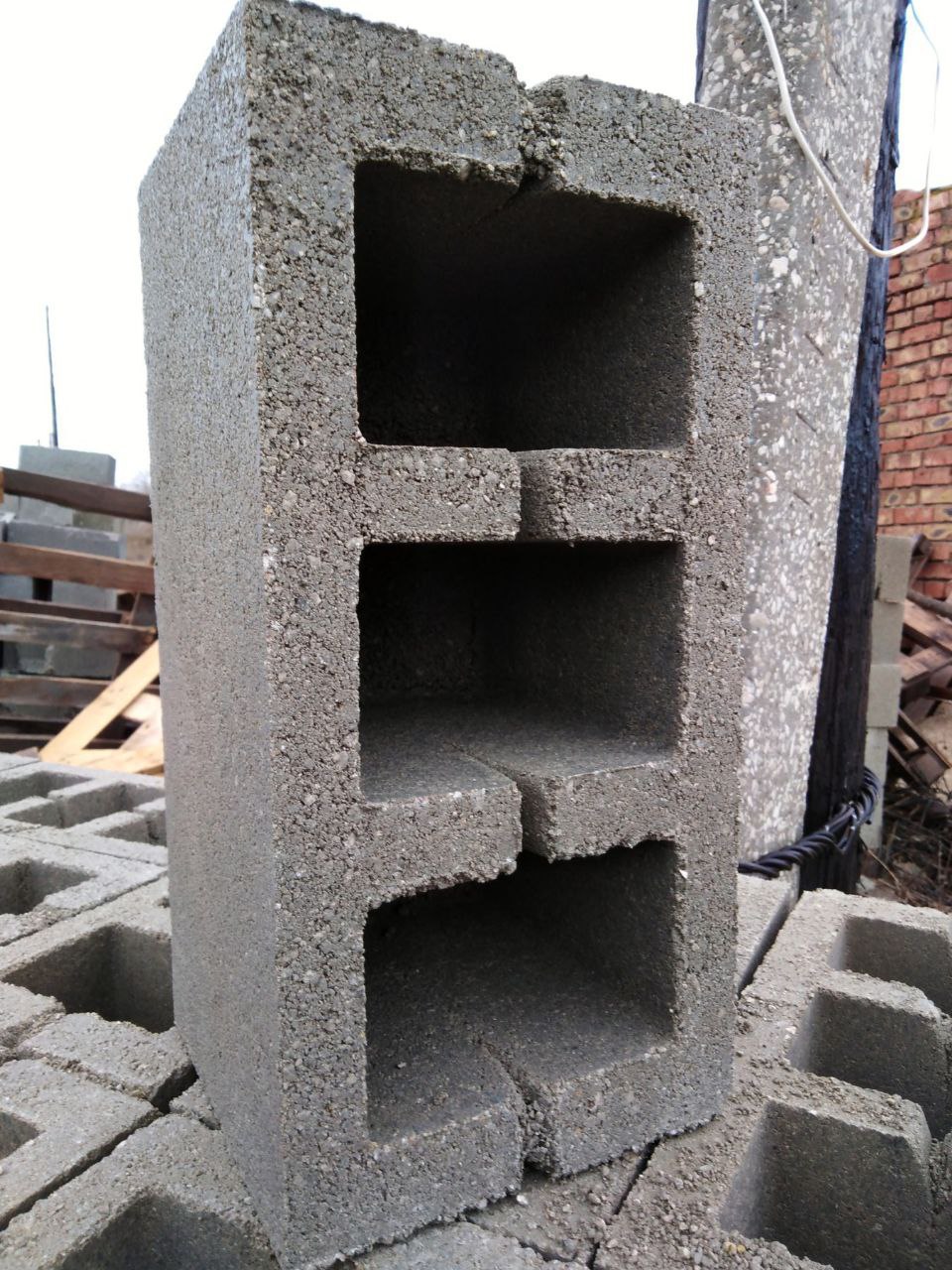 Продажа строительных материалов - Для дома и дачи в Волжский район - фото 5