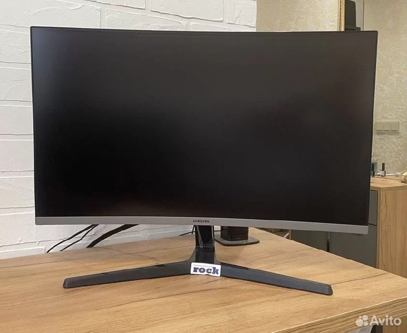 Продам Игровой ПК с монитором и комплектующими - Электроника в Северодвинск/Архангельск - фото 3