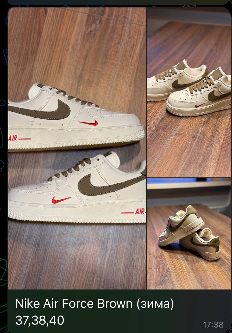 Продам барахолка Тюмень - Одежда в Тюмень - фото 2