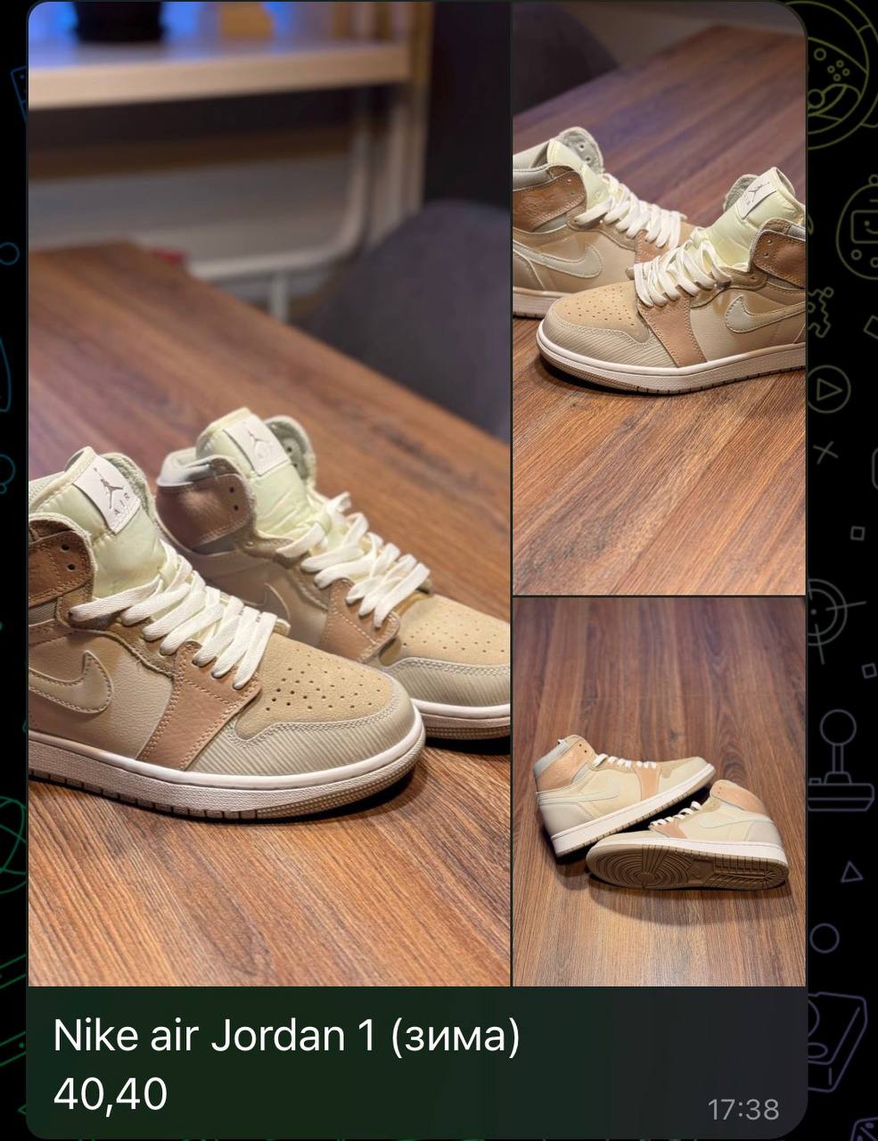 Продам барахолка Тюмень - Одежда в Тюмень - фото 3