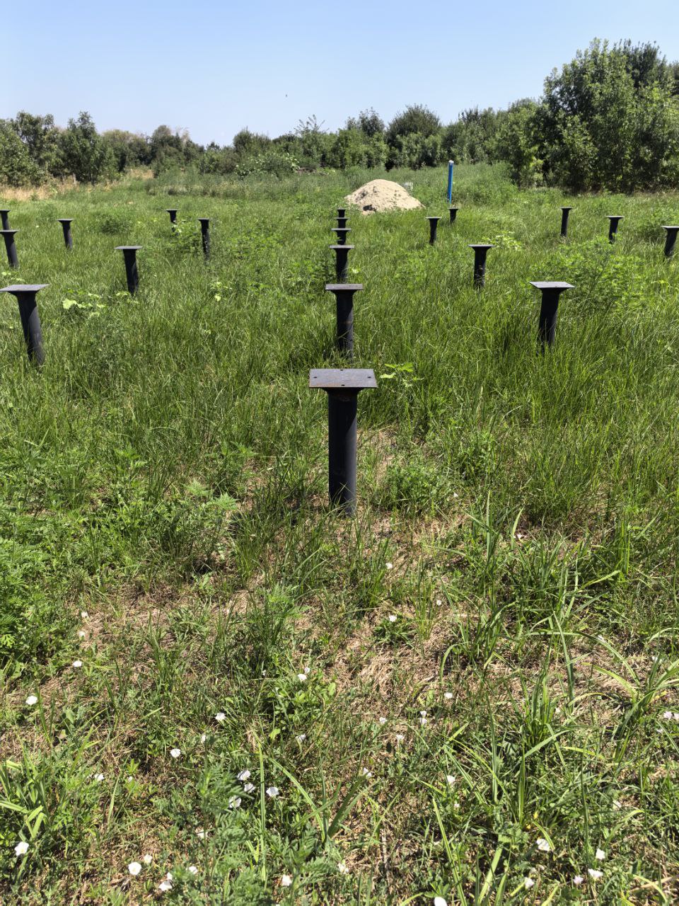 Требуются сотрудники в монтажно-производственную компанию - Работа в Пашковка - фото 3