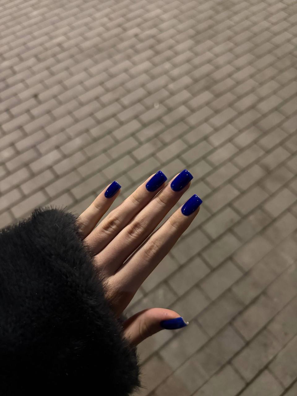 Мастер маникюра Sandra - Услуги в Краснодар - фото 2