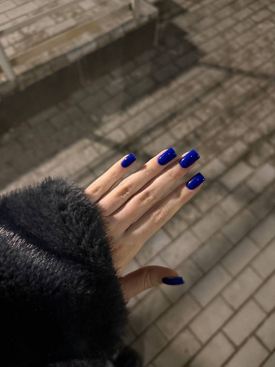 Мастер маникюра Sandra - Услуги в Краснодар - фото 3