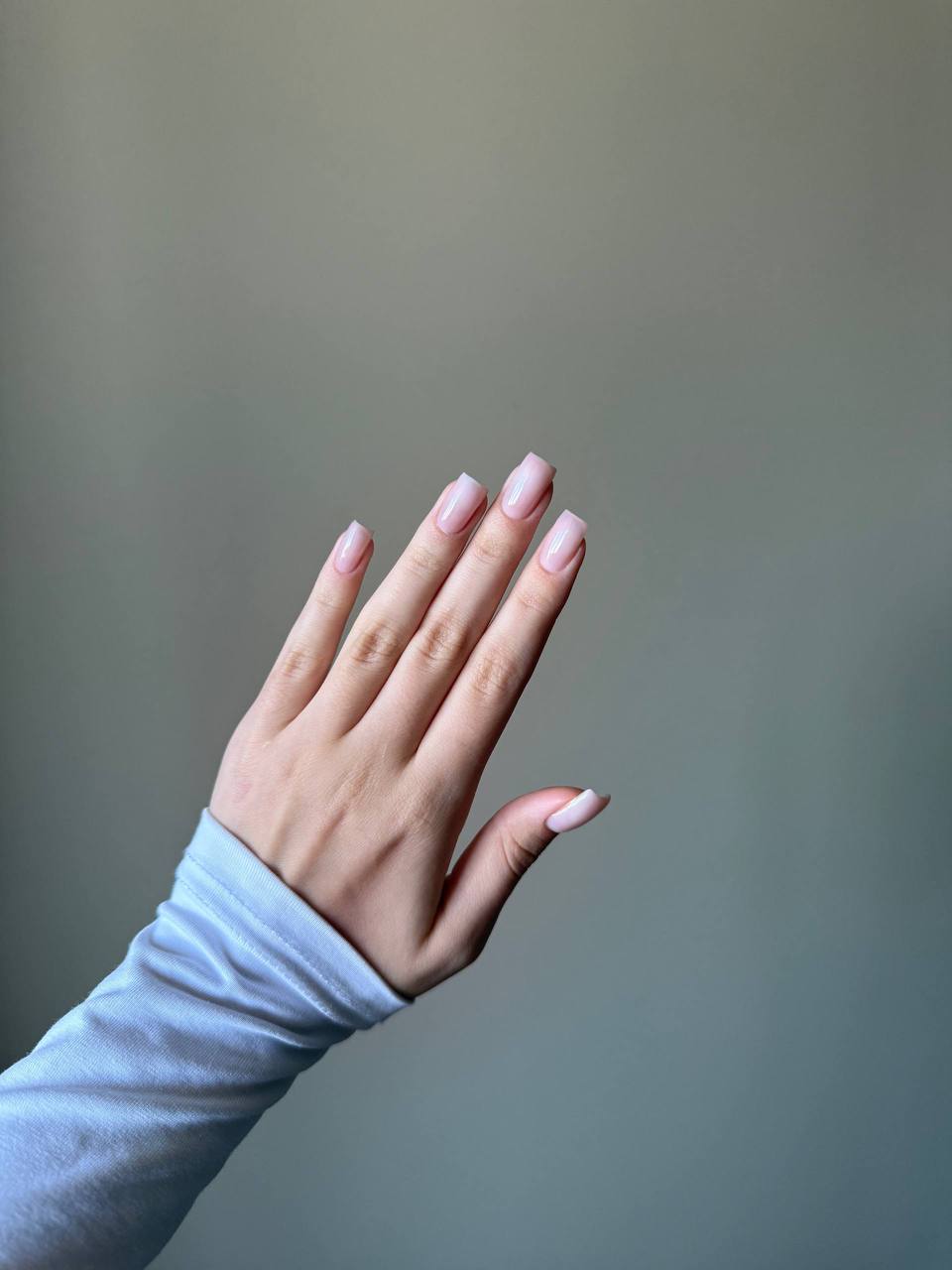 Мастер маникюра Sandra - Услуги в Краснодар - фото 4