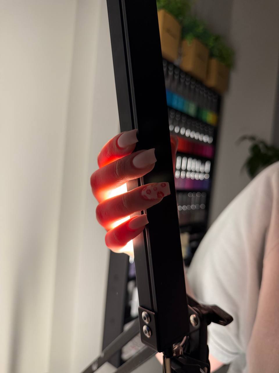 Мастер маникюра Sandra - Услуги в Краснодар - фото 5