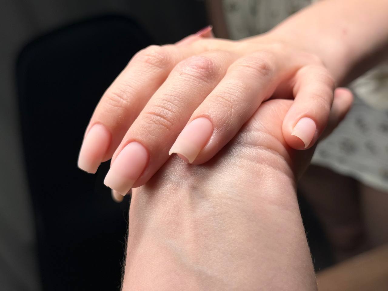 Мастер маникюра Sandra - Услуги в Краснодар - фото 6