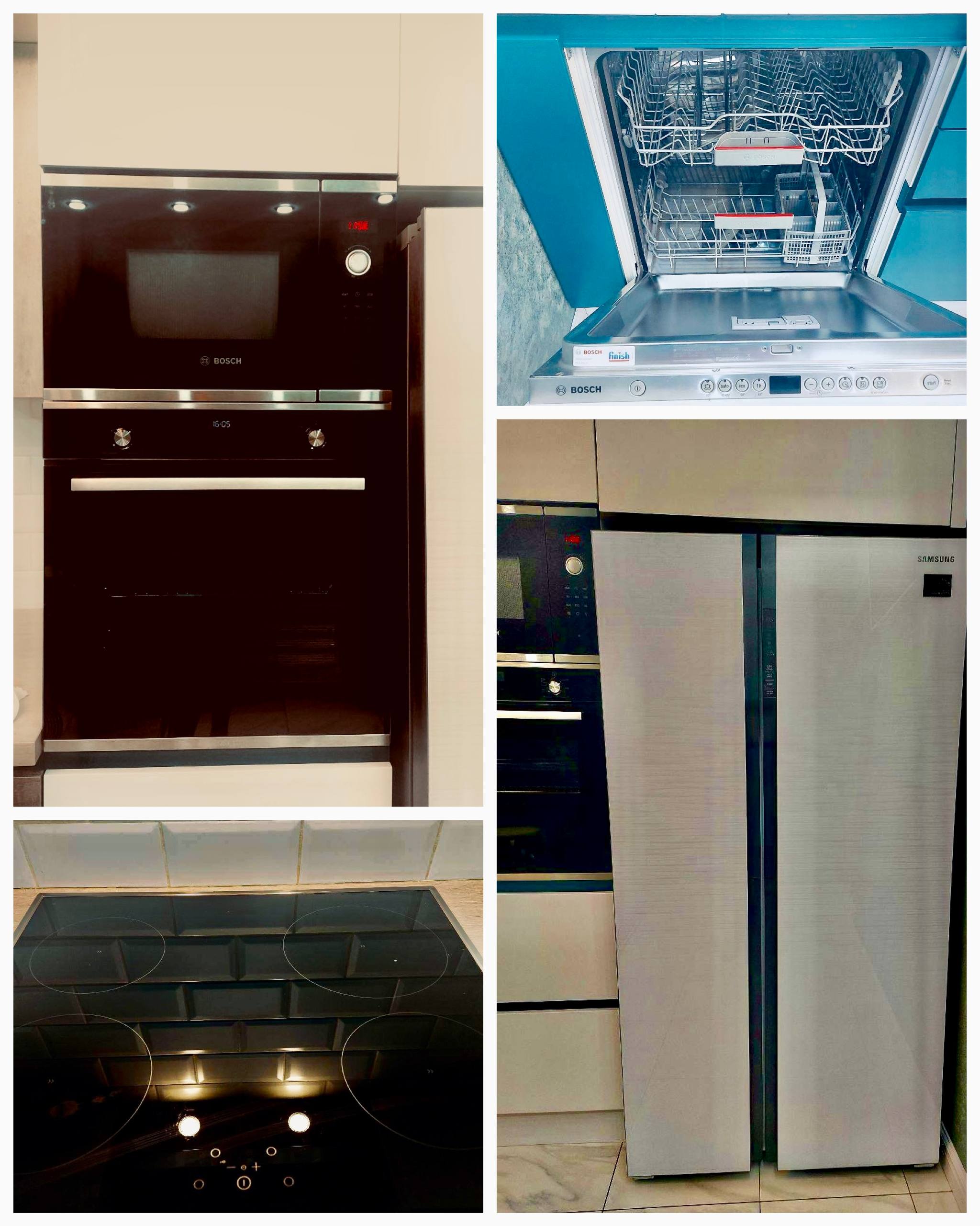 Продается 2-х комнатная квартира в Краснодаре - Недвижимость в Краснодар - фото 3