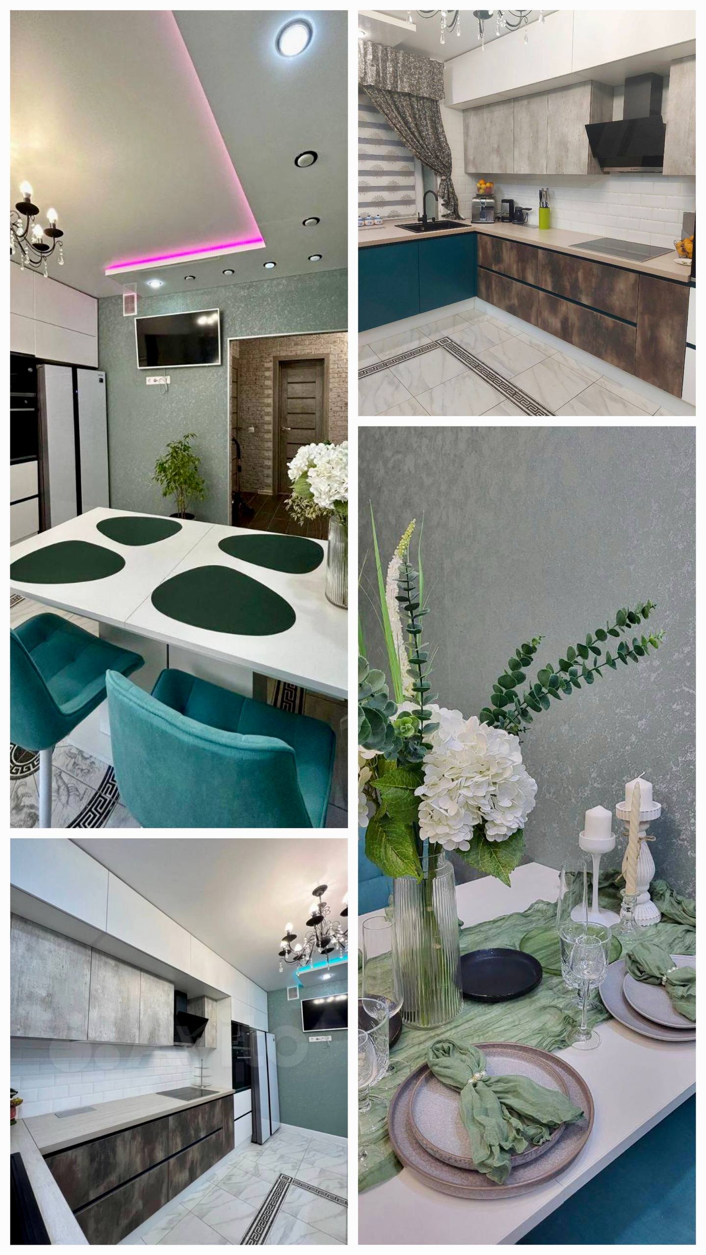 Продается 2-х комнатная квартира в Краснодаре - Недвижимость в Краснодар - фото 6